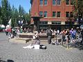 Portland 28